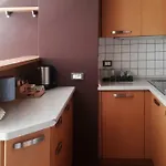 Residenza Nagler *