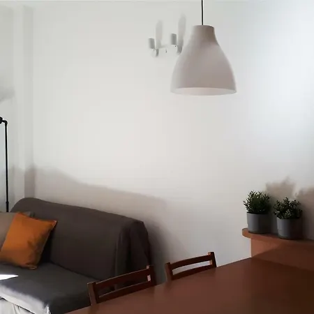 Residenza Nagler
